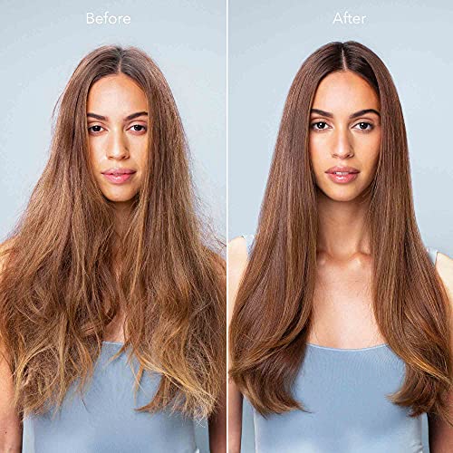 Pureology Color Fanatic Blue Toner – 6.7 fl oz