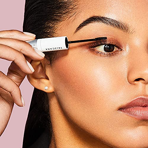 Falscara DIY Eyelash Extension Bond & Seal with Biotin & Vitamin E