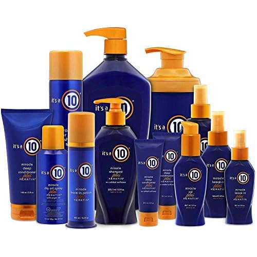 Authentic Beauty Concept Amplify Conditioner | Fine hair | Increases Body & Volume | Vegan & Cruelty-free | Silicone-free