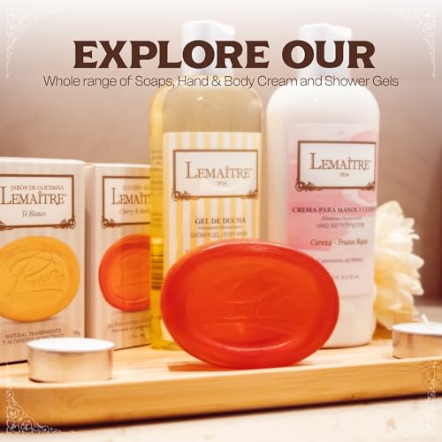 Hydrating Hand & Body Lotion ? Non-Greasy Moisturizer for Soft Skin, Fast Absorbing Lotion with Light Scent, Travel-Friendly Skincare (Mix Pack)