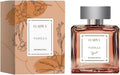 Vanilla Perfume Oil – Alcohol-Free, Long-Lasting, 50ml