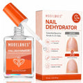 Modelones Nail Dehydrator 15ml Acid-Free Nail Prep for Press On Nails – A3-Clear-1