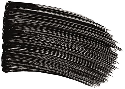 L'Oreal Paris Voluminous Superstar Waterproof Mascara, 0.41 fl oz