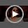 CC Cream Full Coverage Foundation with Cushion Sponge