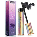 Bestidy 4D Silk Fiber Lash Mascara Waterproof Thickening