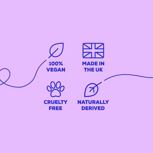 Bloom & Blossom Smooth Moves Stretch Mark Oil | 150ml Pregnancy Oil for Stretch Mark Prevention | Natural Argan & Sweet Almond Oil | Maternity Skincare | Vegan, UK Made