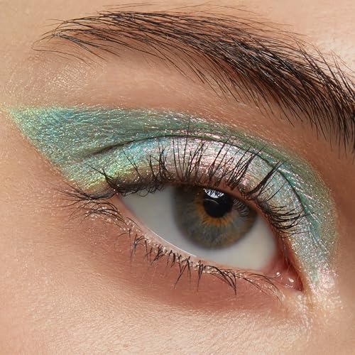 ColourPop Shadow Stix Multichrome Cream Eyeshadow Stick