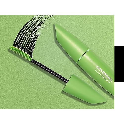 Youngblood Precious metal liquid liner - sterling by youngblood for women - 0.15 oz eyeliner, 0.15 Ounce