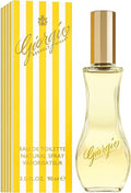 Giorgio Beverly Hills Women's Eau De Toilette Spray 3 Fl Oz