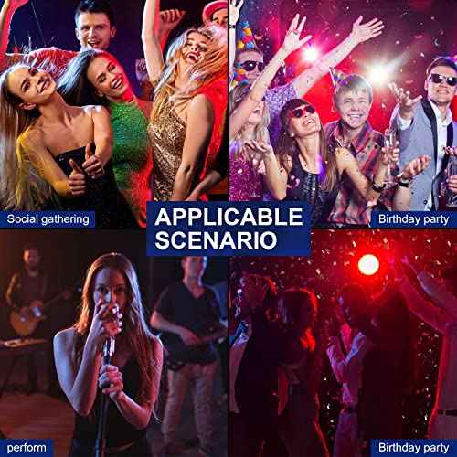 Body Glitter Spray,Perfect Music Festival Rave Stage Sparkly Shiny Glitter Spray for Hair and Body.2.11 Oz