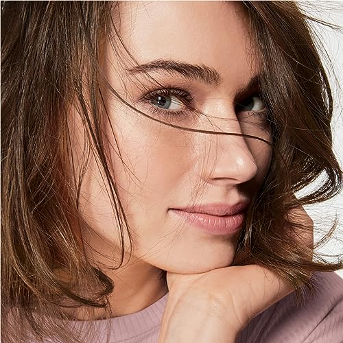Anew Platinum Night Cream ? Anti-Aging Face Cream with Paxillium Technology, Firms, Lifts & Reduces Wrinkles, Sculpted Jawline & Contours, Moisturizes Sensitive Skin, Hypoallergenic, 1.7 oz