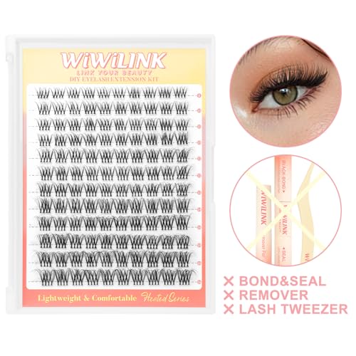 Eyebrow Pen,Eyebrow Pencils Set for Women with machete Eyebrow Pencil,Liquid Square Angled Brush, and Eyebrow Brush£¬Waterproof Eyebrow Pencil Create Full,Natural Hair-Like Brows,Mocha(2 Pcs)
