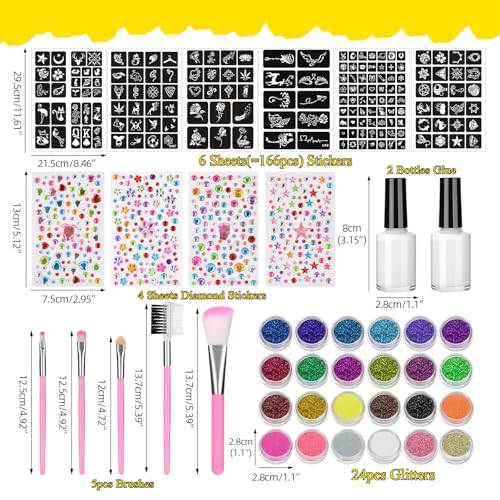 BBIA L¡¯EAU Tint Mini Trio ? Cool Tone Pick (#02 Fleur + #03 Lilac + #06 Pink) Bundle