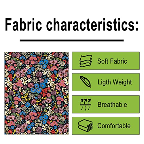 Professional Hair Cutting Cape with Snaps - 63" x 56"