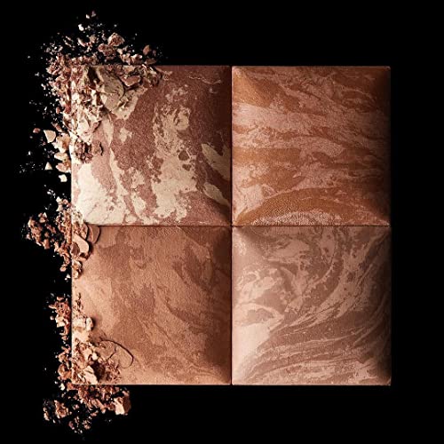 Hourglass Ambient Lighting Bronzer in Luminous Bronze