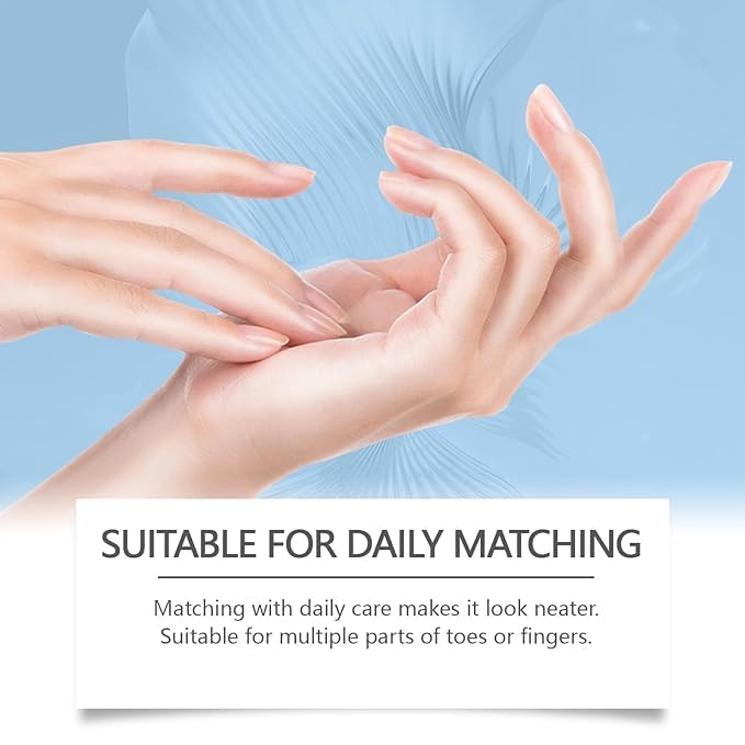 Fast-Drying Nail Care & Cuticle Moisturizer Spray - 30ml