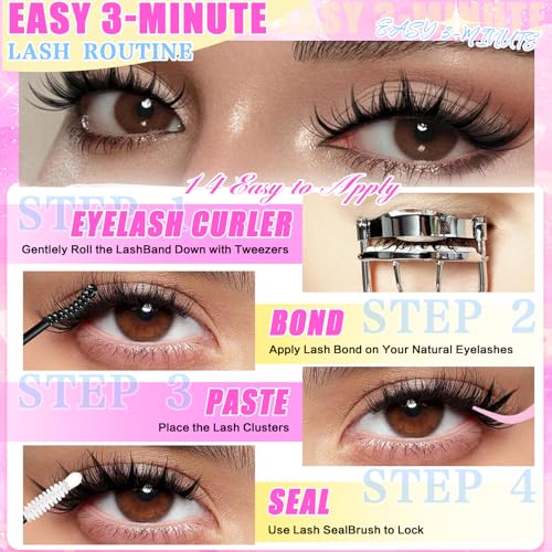 Eyebrow Pencil - 4 Point Liquid Eyebrow Microblading Pen, Long-Lasting Waterproof & Smudge-proof Brow Pen for Natural Eyebrow Hair£¬Lift & Snatch Makeup Eyebrow Pencils for Women (2 PCS Dark Brown)