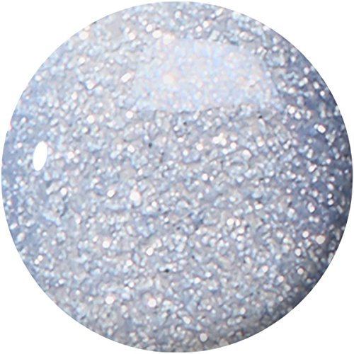 ZOYA Nyx Pixiedust Nail Polish - 0.5 fl oz