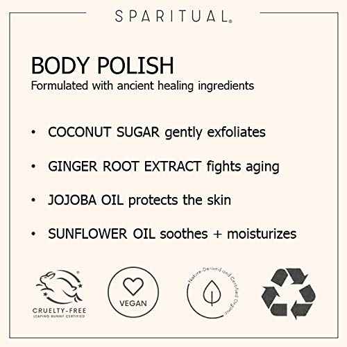 Body Polish