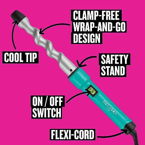 GIOVANNI Eco Chic Kids Curl Activator Spray - Curl Refresher Spray For Kids, Curl Refresher Spray For Curly Hair, Curl Revitalizer Spray For Curly Hair - 5 Fl Oz (Pack of 2)