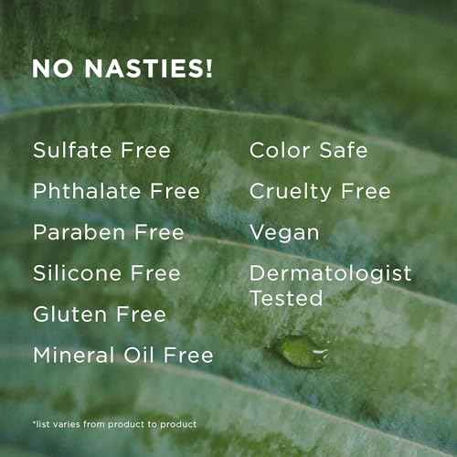 Hairitage Curl Cream + Leave in Conditioner Bundle - Jojoba Oil Curl Defining Cream for Curly Hair ? Leave in Conditioner + Coconut Oil + Shea Butter ? Hydrating + Moisturizing, Vegan + Cruelty-Free