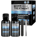 OSIMOON Extra Strength Toenail Fungus Treatment - 10% Undecylenic Acid (30ml)