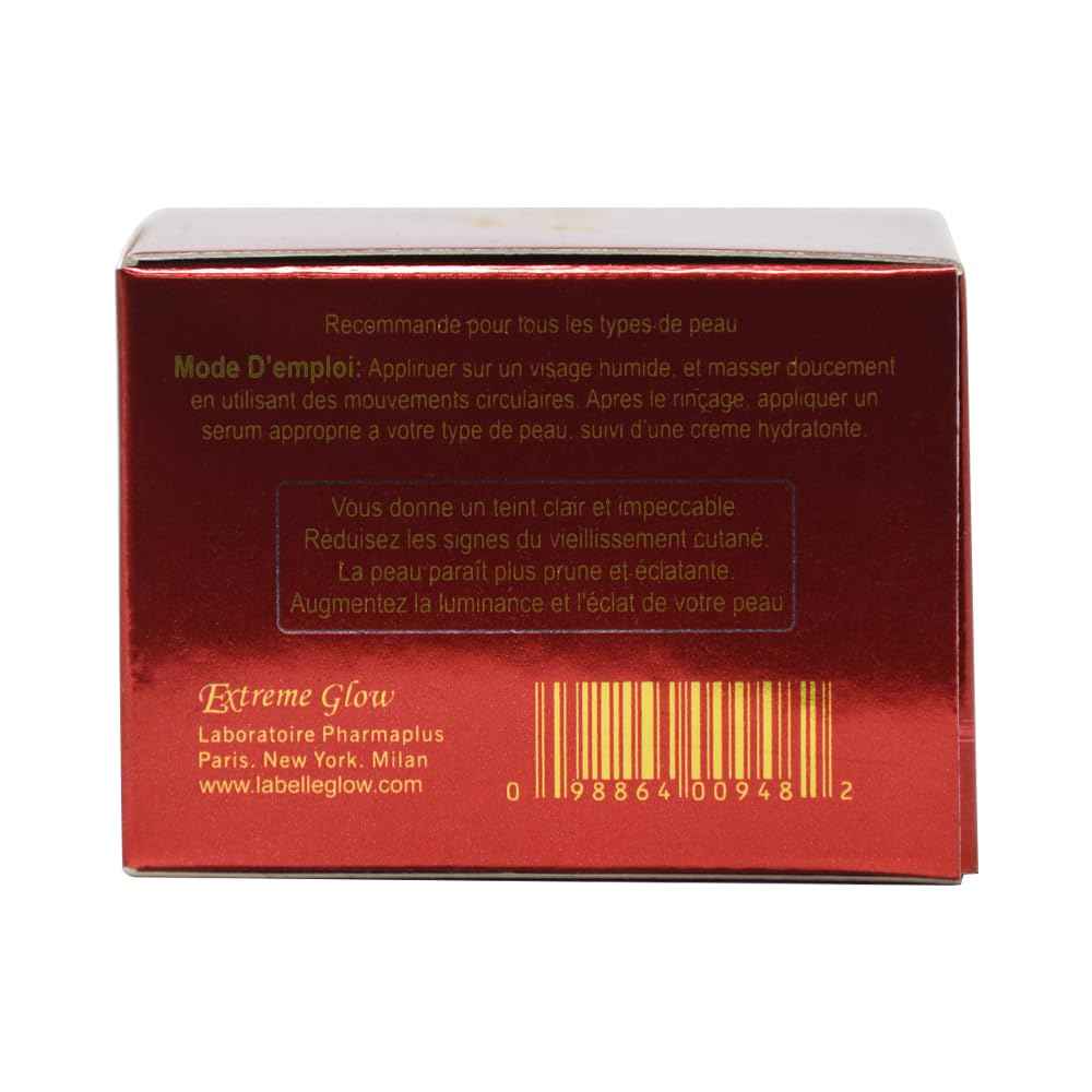 Extreme Glow Dark Spot Corrector 1.7 oz