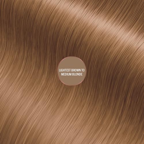 Everpro Gray Away Root Touchup Stick Lightest Brown