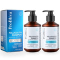ProBliva Folliculitis Shampoo with Selenium Sulfide & Salicylic Acid