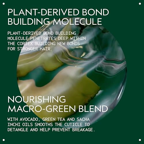 ORS Olive Oil Built-In Protection Full Application No-Lye Hair Relaxer - Multi-Use Styling Cream Infused with Collagen & Avocado Oil for Strength & Length - Bundle