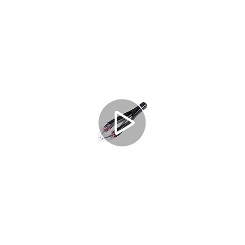 Lurrose Automatic Elastic Eyebrow Tweezer Retractable Tweezer for Eyebrow Removal (Color Random)