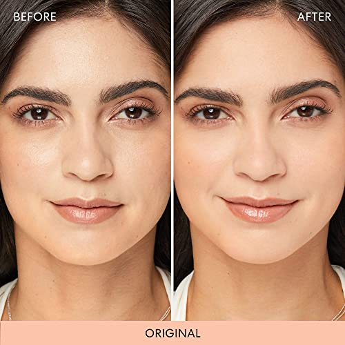 bareMinerals Original Translucent Loose Mineral Veil - Full Size 0.3 oz
