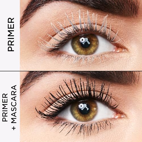 Tarte Opening Act Lash Primer – Conditioning Mascara Base