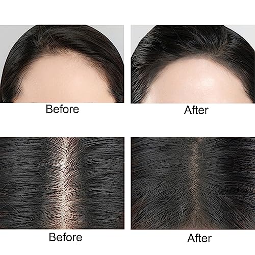 Hairline Powder Stick - Waterproof Hair Loss Concealer