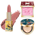 Patrick Ta Major Glow¢â Lip Shine - Pearl Glow Lip Gloss for Full Look