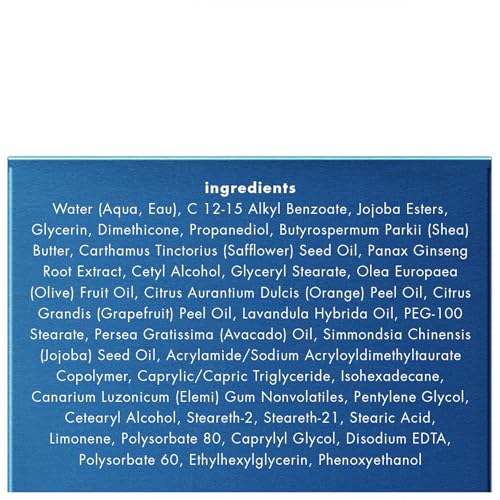 Bioelements Really Rich Moisture - 2.5 fl oz - Ultra Emollient Cream Facial Moisturizer for Very Dry Skin - Vegan, Gluten Free - Never Tested on Animals