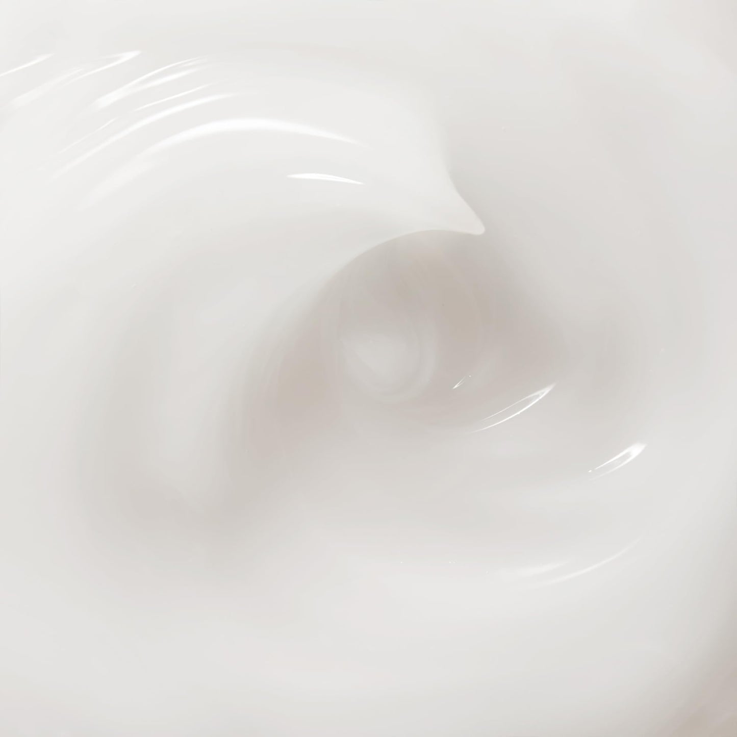 First Aid Beauty Coconut Water Cream