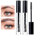 DAGEDA Clear Eyebrow Setting Gel, 2 Pack - Waterproof Brow Fix