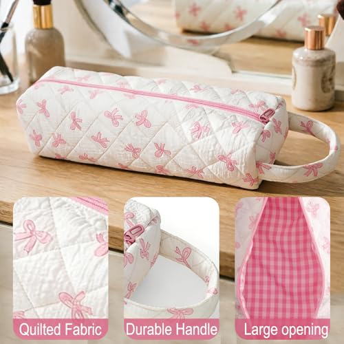 Hair Tools Organizer Travel Bag for Dryers & Curling Irons