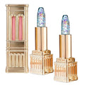 TIMLIFE pH Adjusting Color Changing Lipstick 2-Pack | Deep Nourishment & Hydration
