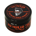 Fix Your Lid Extreme Hold Hair Pomade - High Shine 3.75 oz