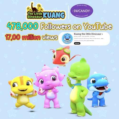 Bath Toys for Kids Potion, SWCANDY 6 Pack Bath Bombs Fun Time Bathtub Colorful Bubble Foam Boys Girls with Indoor Outdoor Scientific Soap Magical Nontoxic Fizzes Eruption Age 4-8 Years Old Toddler