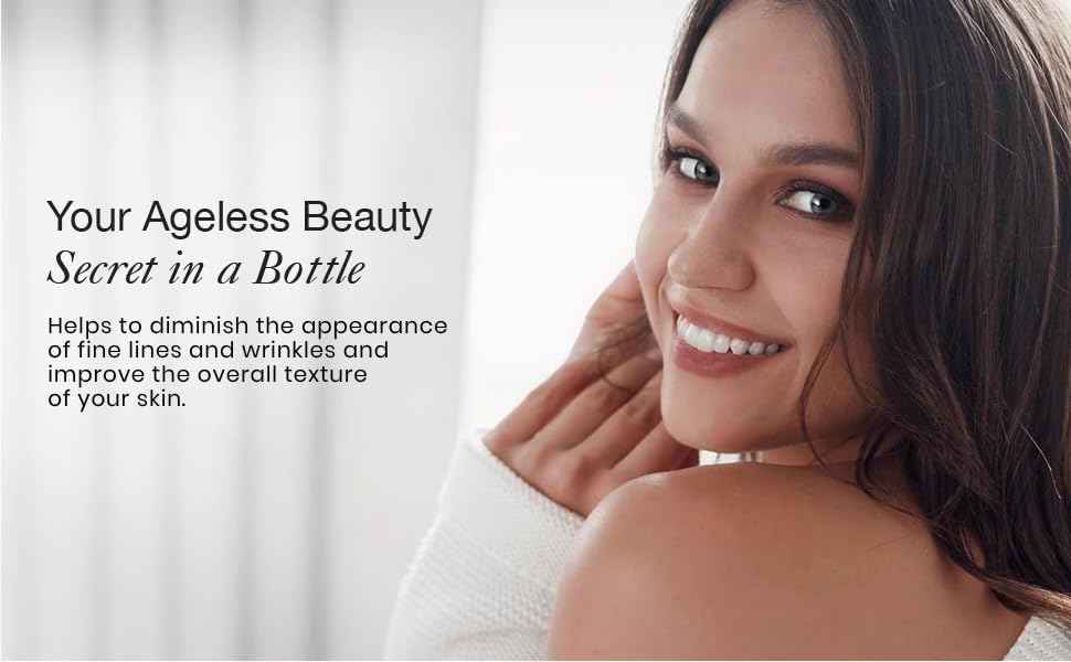 Pierre Freeman's Probiotic Skin Care Daily Moisturizer, Oil Free Cream (12 oz.)