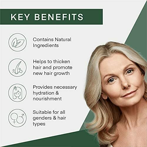 Cel Microstem Hair Thickening Shampoo & Conditioner Set