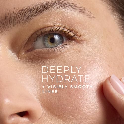 RoC Retinol Correxion Max Hydration Anti-Aging Face Moisturizer