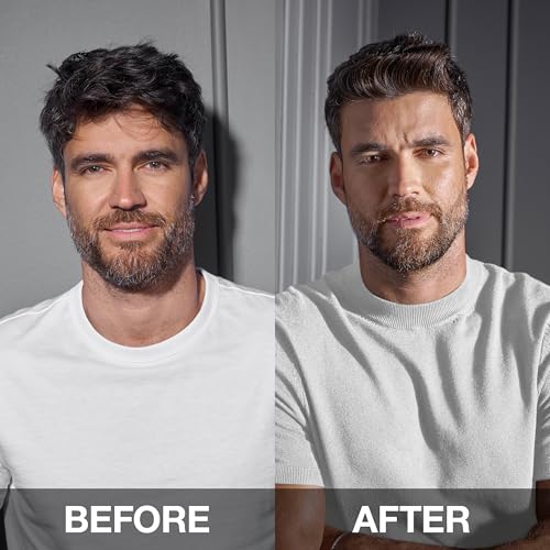SexyHair Style Not So Hard Up Medium Holding Gel, 5.1 Oz | Flexible Formula | Allows for Re-Styling | All Hair Types