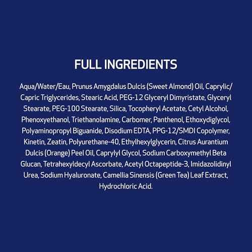 Obagi Professional-C Peptide Complex Serum ? Improves the Appearance of Firmness, Skin Tone & Fine Lines & Wrinkles