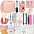 Bridal Emergency Kit - 39 Essentials for Wedding Day Survival
