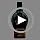 Flash Black 4000X Indoor Tanning Lotion 12 oz