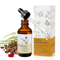 Cyperus Rotundus Oil for Hair Removal & Skin Care